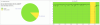 67520_1755694602_Screenshot 2025-08-20 at 14-55-25 Plots for logbook report.png